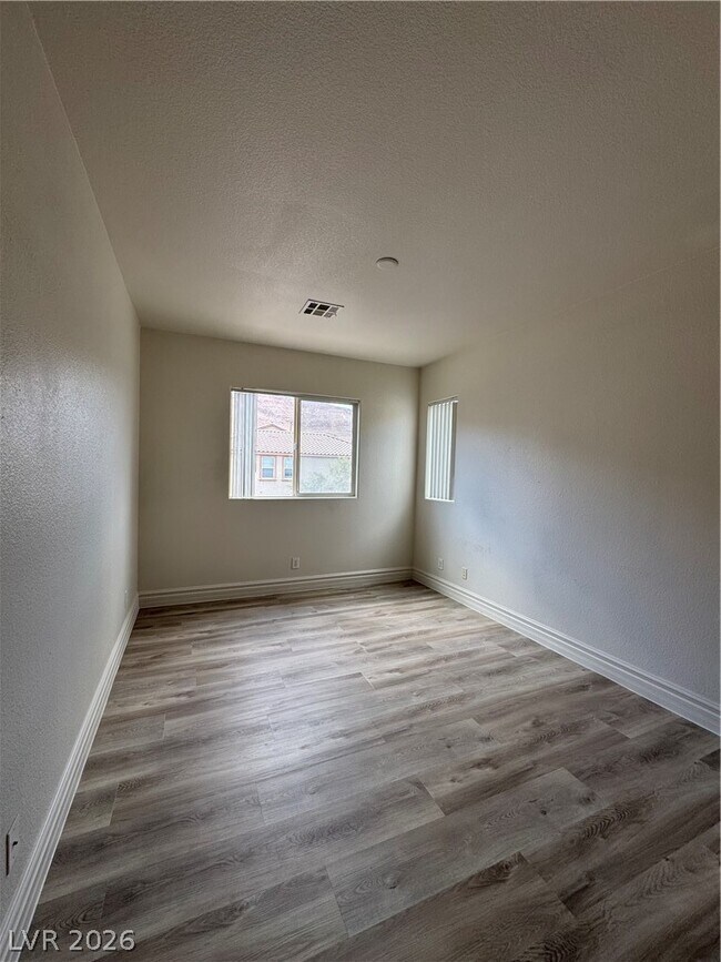 Building Photo - 6470 Aether St