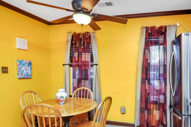 Building Photo - 4008 Heritage Valley Ct