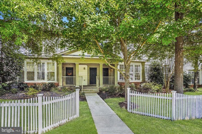 Building Photo - 20238 Portsmouth Blvd