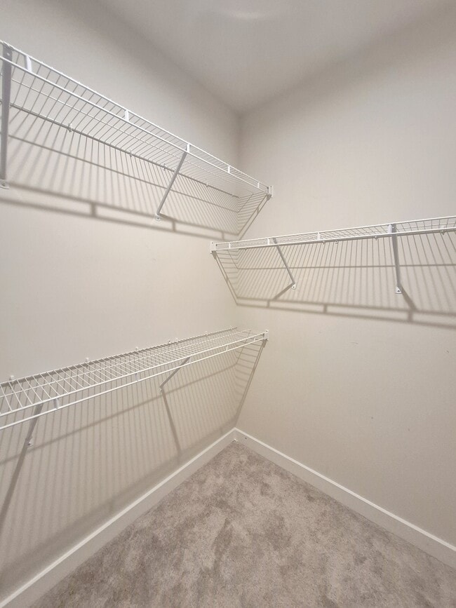 Building Photo - 3700 Maze Runner Dr