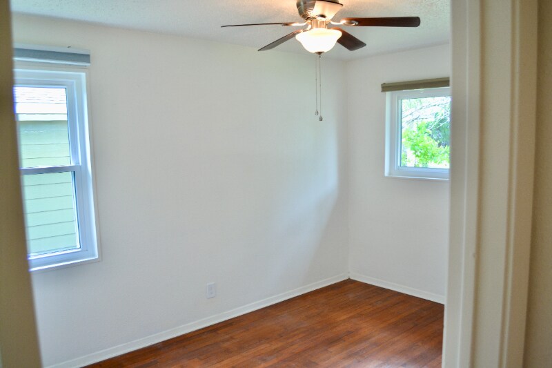 Building Photo - 6326 Feldspar St