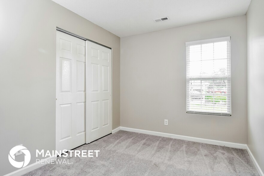 Building Photo - 1011 Quinlan Dr