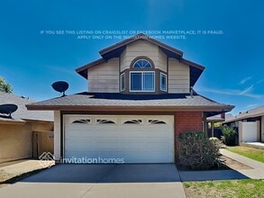 Building Photo - 13093 Pawnee Dr