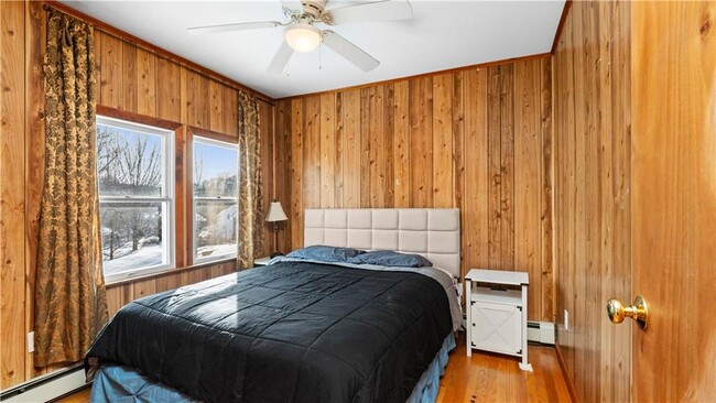 Building Photo - 22 High St