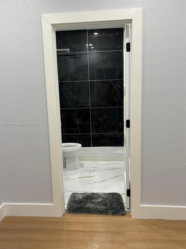 Building Photo - 25453 SW 122nd Pl