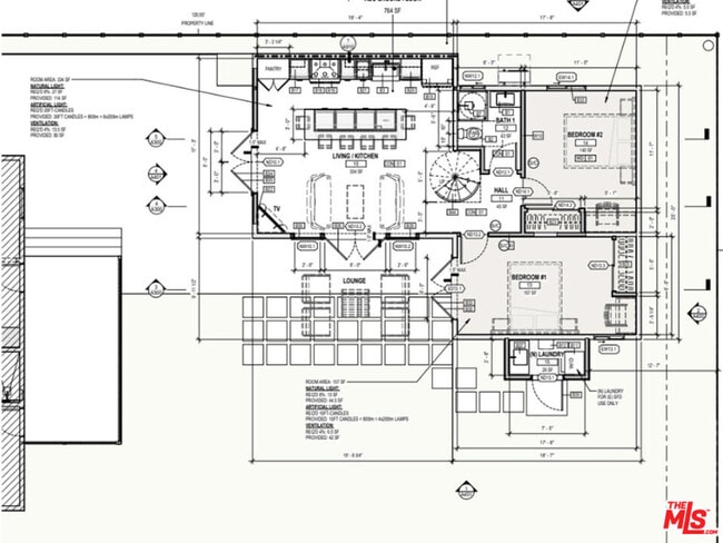 Building Photo - 6506 W 83rd St