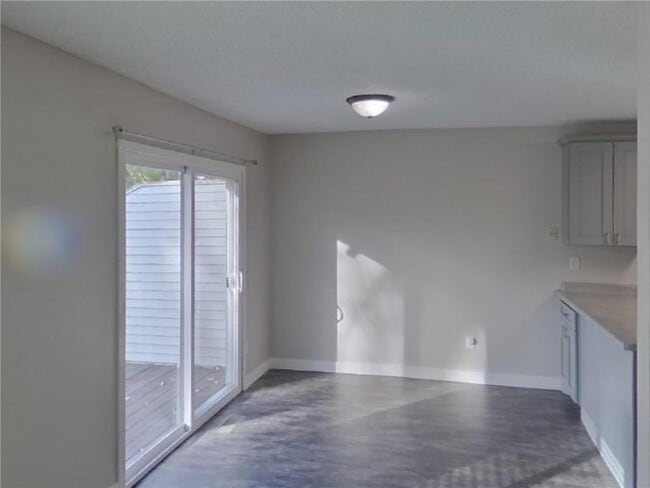 Building Photo - 4507 Scott Trail