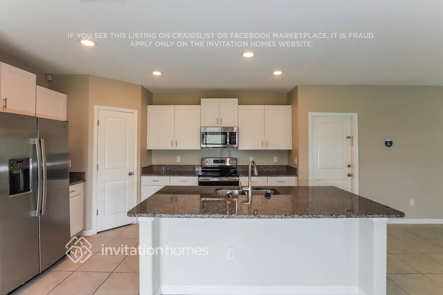 Building Photo - 11109 Riley Pines Cir
