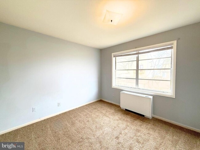 Building Photo - 4254 Buckman Rd