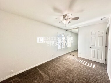 Building Photo - Luxury Living Made Easy: Your Tustin 2-Bed...