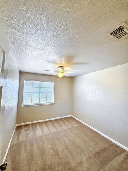 Building Photo - 8310 Wild Rose St