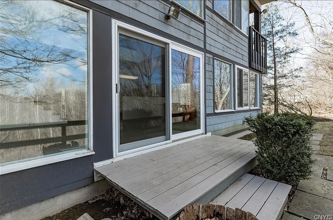 Building Photo - 7520 Spectrum Way