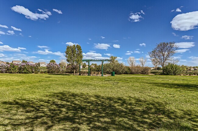 Building Photo - 5236 Malta St