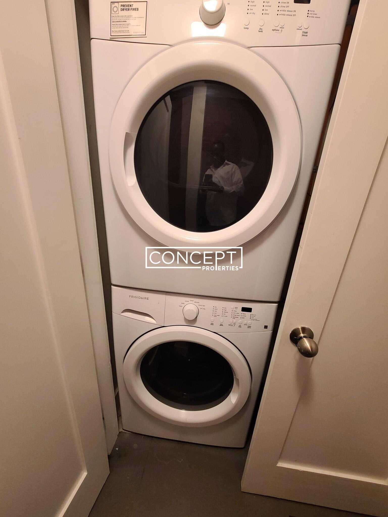 Building Photo - 659 Massachusetts Ave