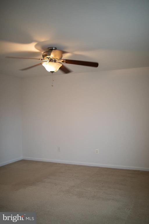 Building Photo - 18061 Camdenhurst Dr