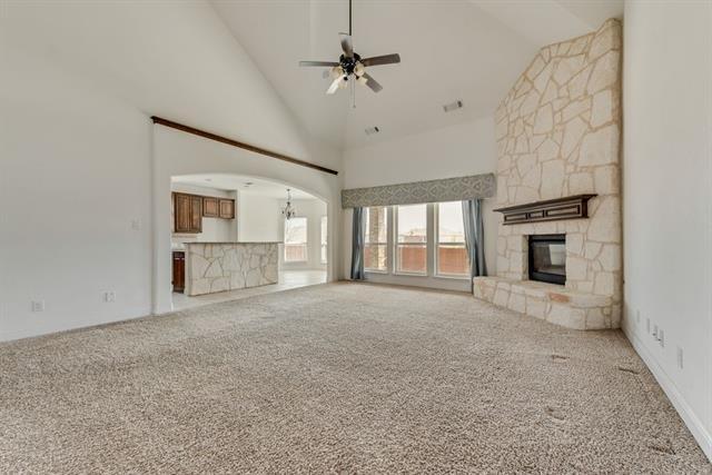 Building Photo - 1652 Scarlet Crown Dr