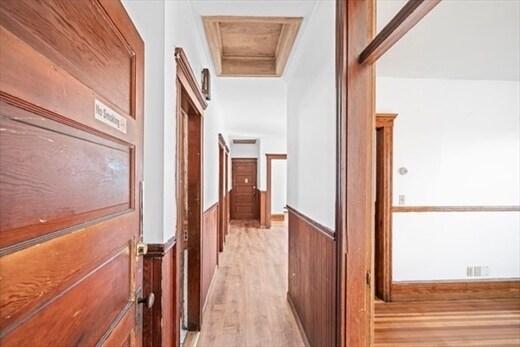 Building Photo - 25 Perkins St