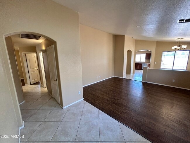 Building Photo - 12229 W Maricopa St