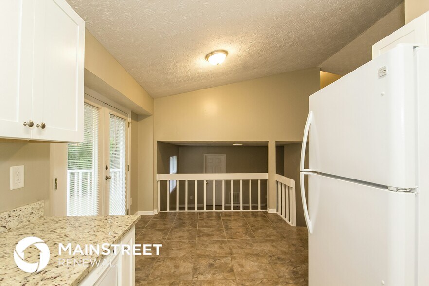 Building Photo - 5217 Scarbrough Ln