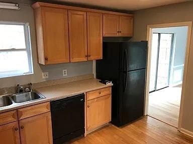 Building Photo - 3681 Autumn Leaves Ln