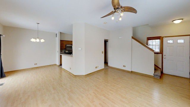 DINING ROOM - 722 Benton Ct