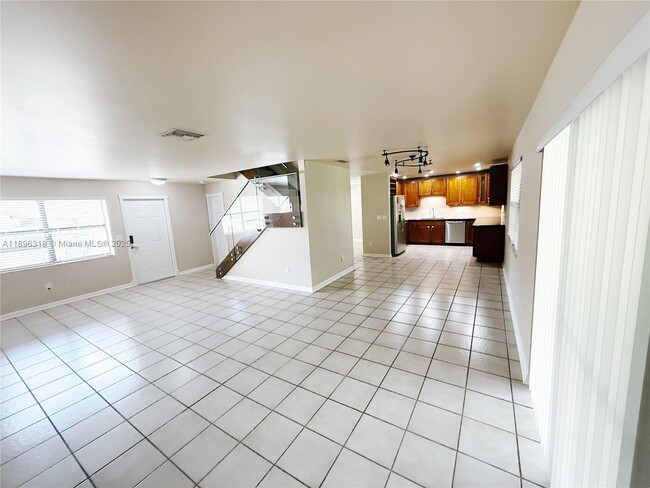 Building Photo - 15163 SW 94th Terrace