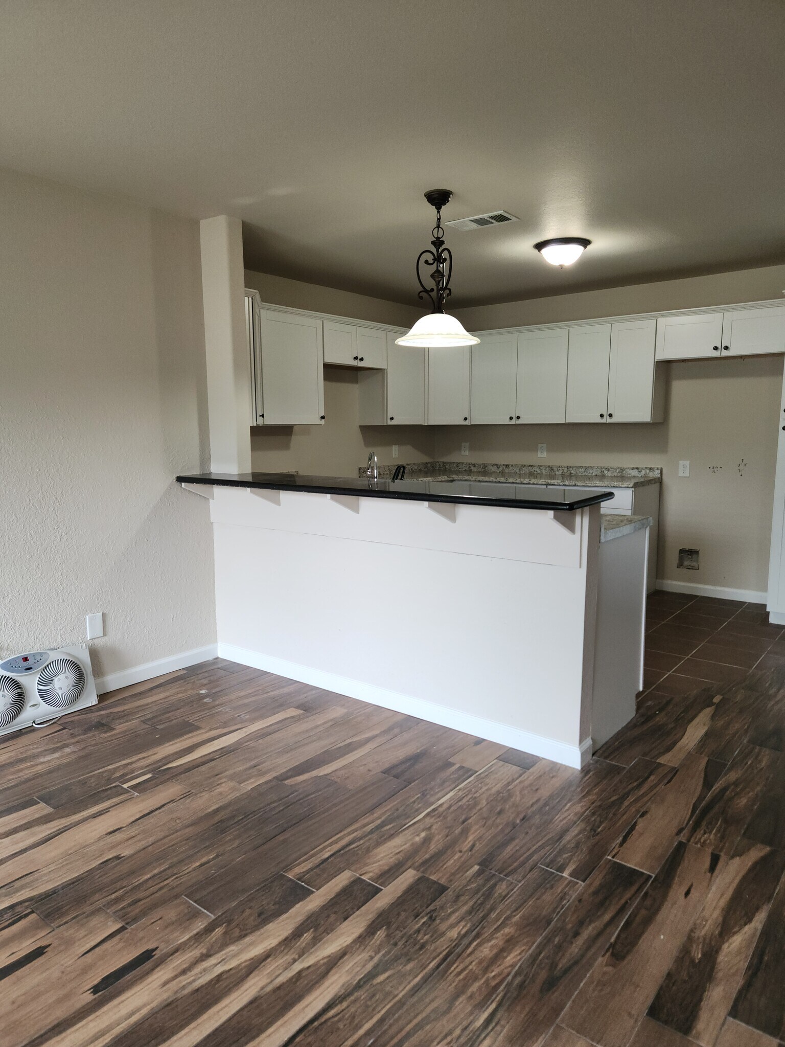 Building Photo - 3036 Corley St