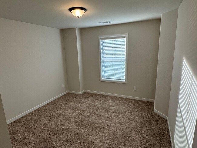 Building Photo - 4111 Millstone Pk Ln