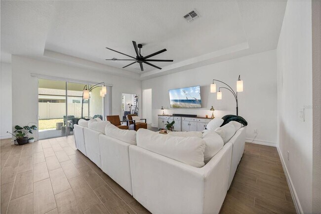 Building Photo - 6834 115th St E