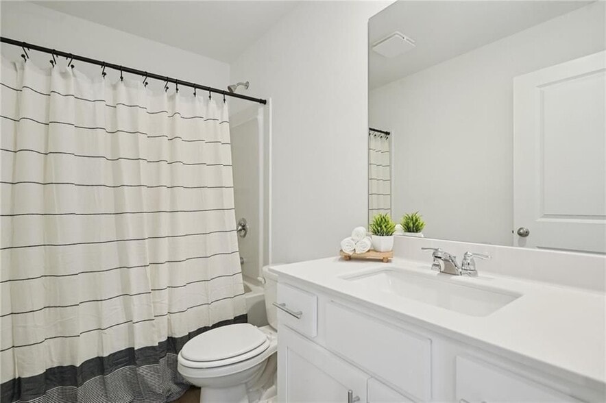 Building Photo - 5321 Frontier Ct