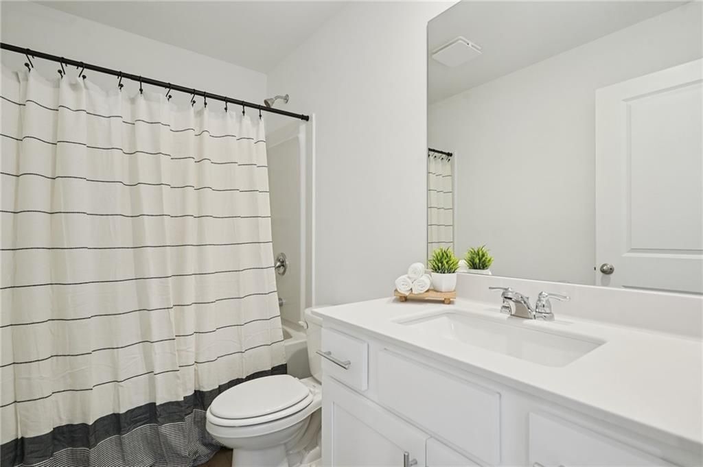 Building Photo - 5321 Frontier Ct