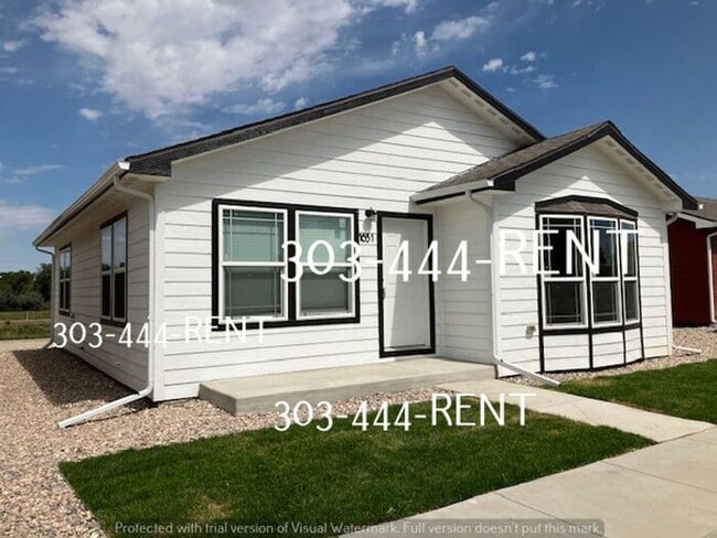 Building Photo - Rent to Own This Beautiful 2024 New Build