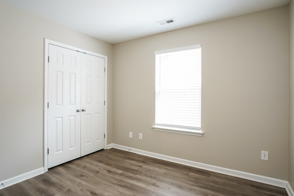 Building Photo - 6021 Herston Rd