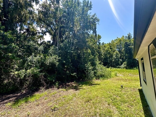 Building Photo - 2325 Salt Creek Trail