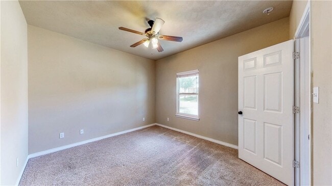 Building Photo - 3414 Cullen Trail