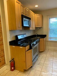 Building Photo - 23 Aspinwall Ave