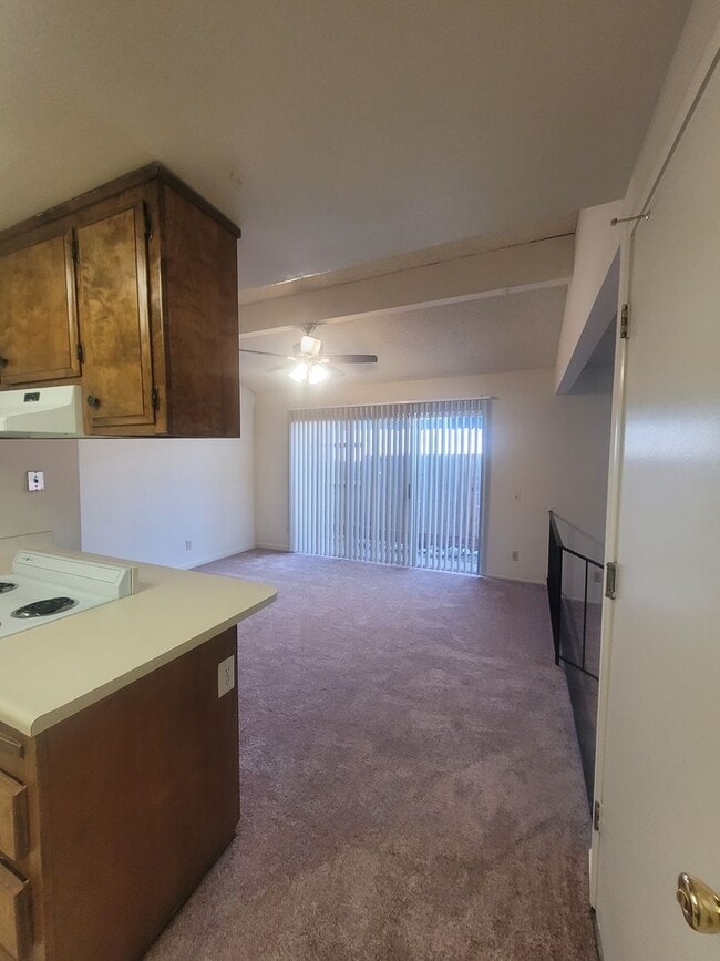 Building Photo - 6048 Margo Dr