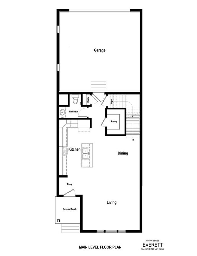 Building Photo - 1634 E 6820 N