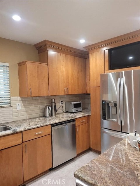 Building Photo - 4008 Calle Sonora Oeste