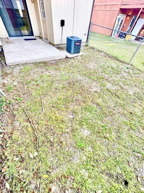 Building Photo - 696 Tyner St