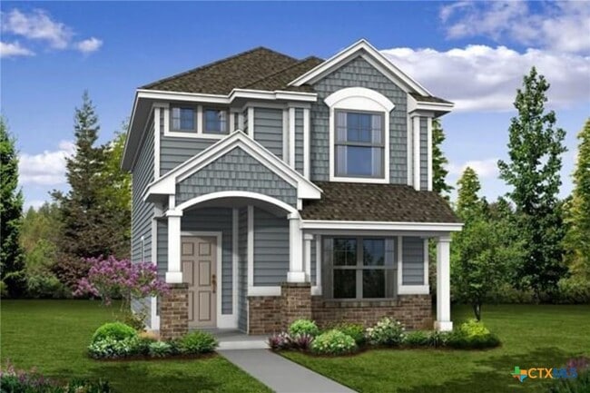 Building Photo - 130 Frasier Dr