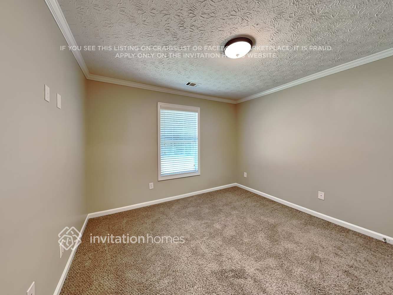 Building Photo - 4513 Yorktown Dr