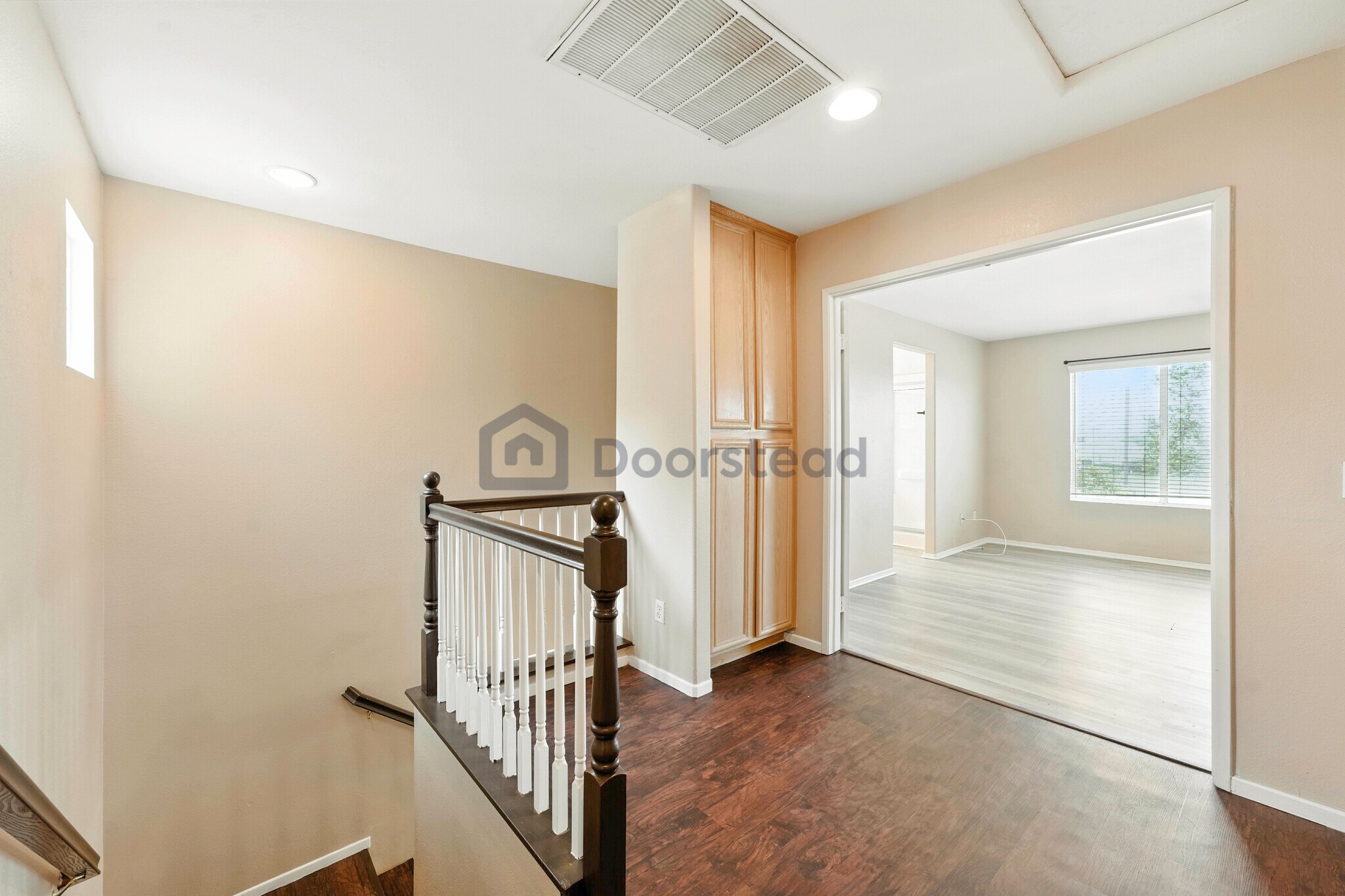 Building Photo - 17181 Bronco Ln