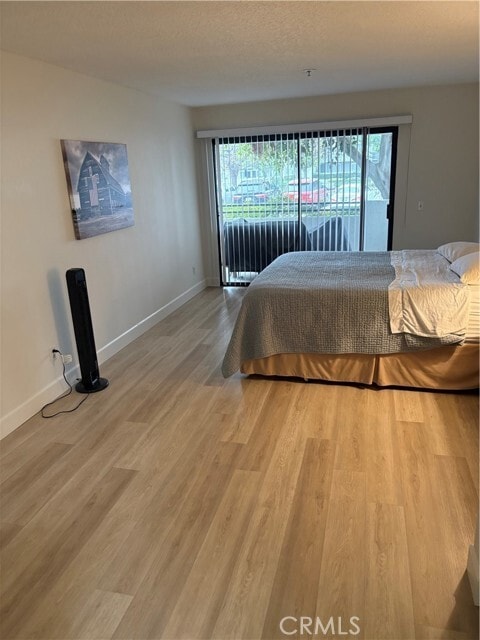 Building Photo - 240 Nice Ln