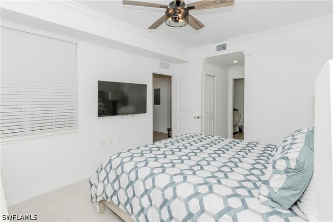 Building Photo - 6034 National Blvd