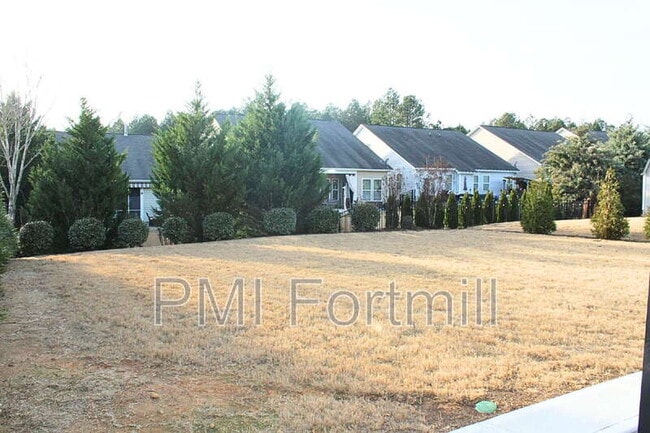 Building Photo - 4417 Carrington Dr