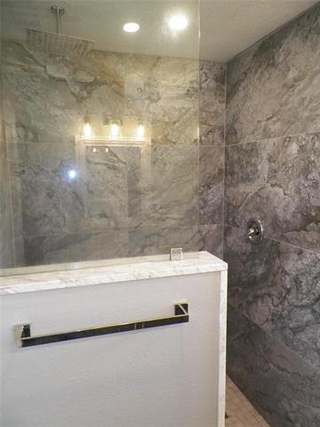 Building Photo - 5524 Topper Ct