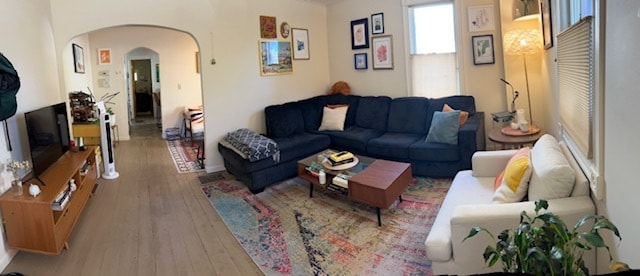 Building Photo - 58 Maple St