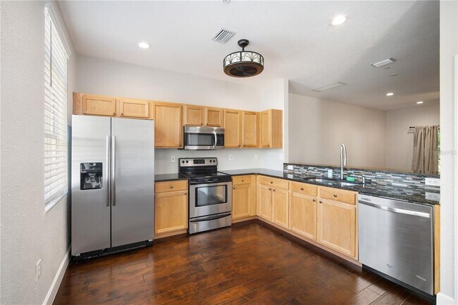 Building Photo - 16 Seagrape Cir