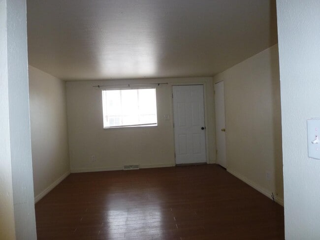 Building Photo - 7625 W 61st Ave